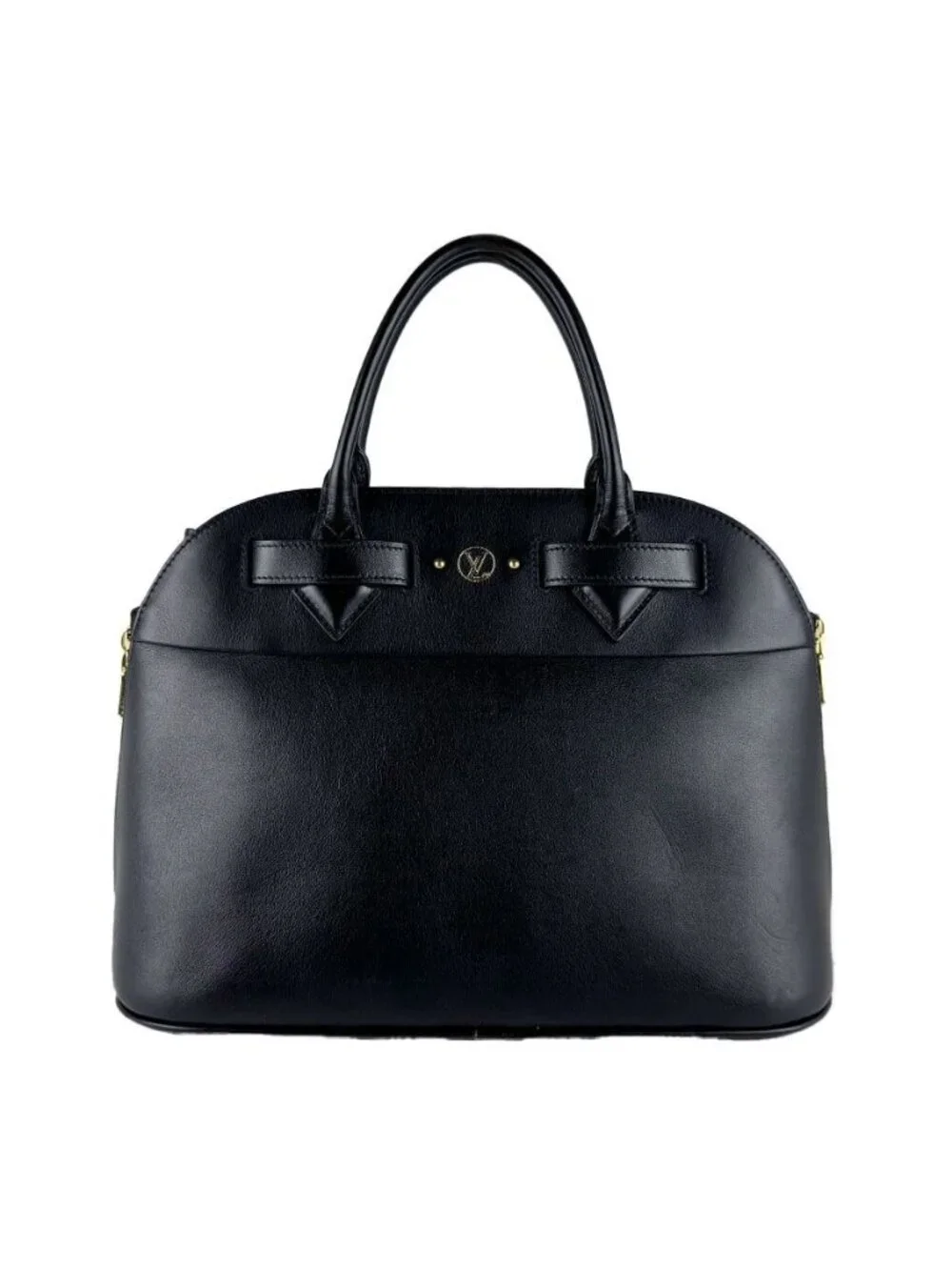 Louis Vuitton Shoulder Bag Alma